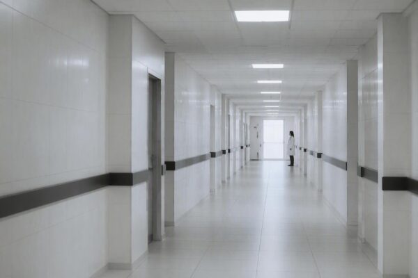Jenny Urtis rivela i suoi ritocchi estetici e l'impatto sulla sua identità