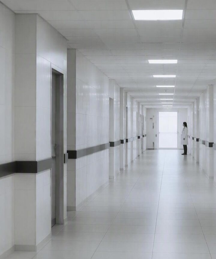 Jenny Urtis rivela i suoi ritocchi estetici e l'impatto sulla sua identità