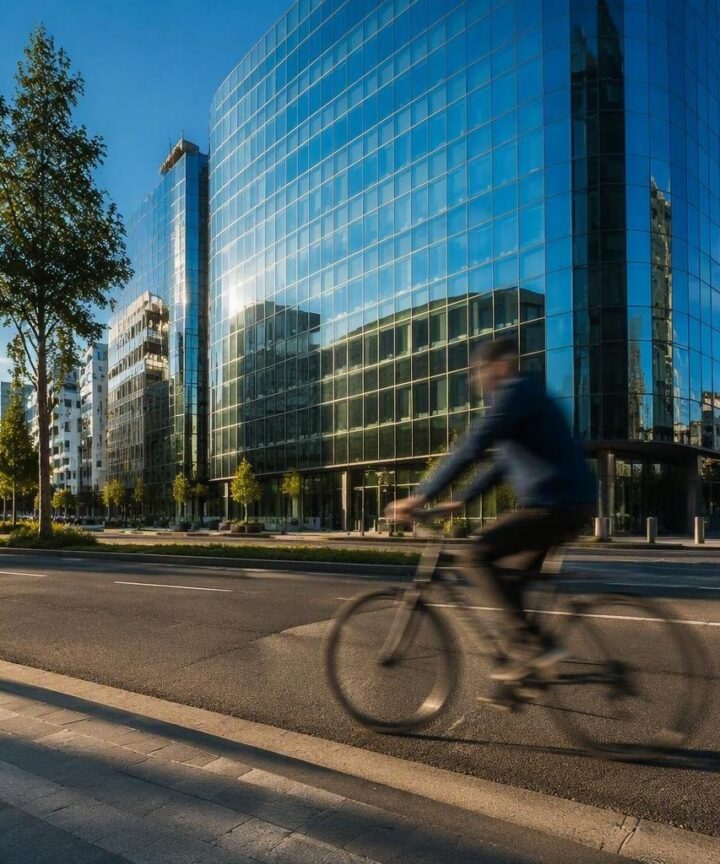 Mediaset autunno 2026: i cambiamenti nei palinsesti