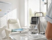 Natalia Paragoni annuncia l'ultima chemioterapia: la fine del percorso è vicina