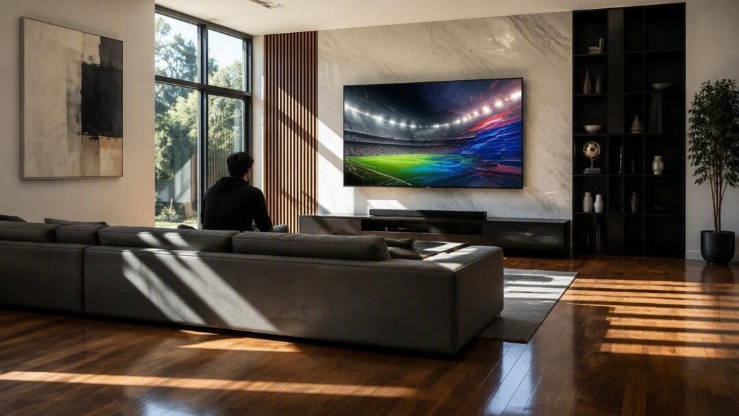 Netflix unisce sport, pubblicità e videogiochi in una nuova strategia