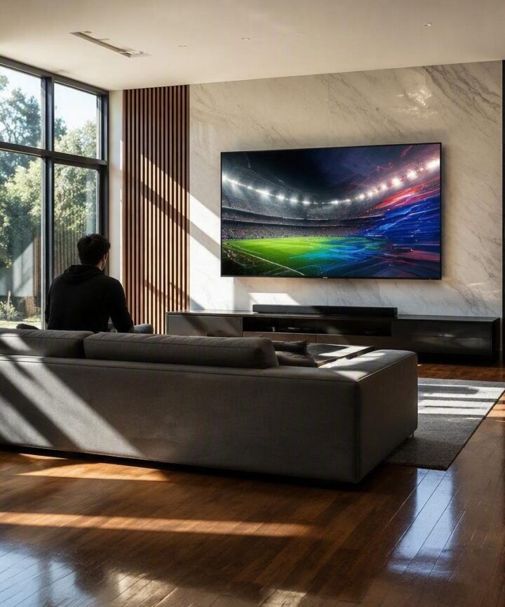 Netflix unisce sport, pubblicità e videogiochi in una nuova strategia