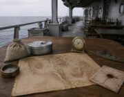 Operazione Boat People: la missione umanitaria italiana nel 1979