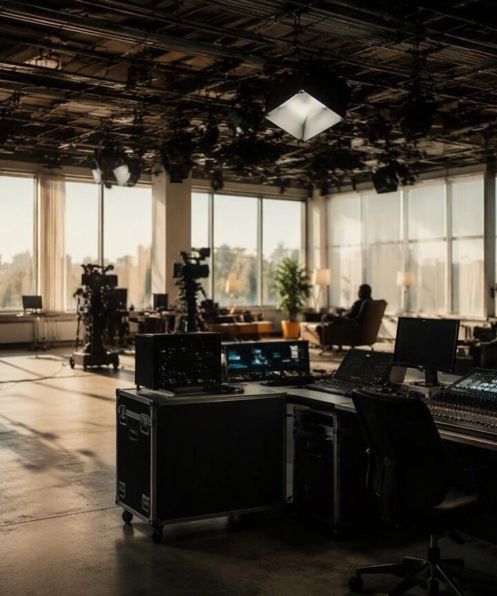 Programmi tv del 17 agosto 2026: dalle fiction agli eventi speciali