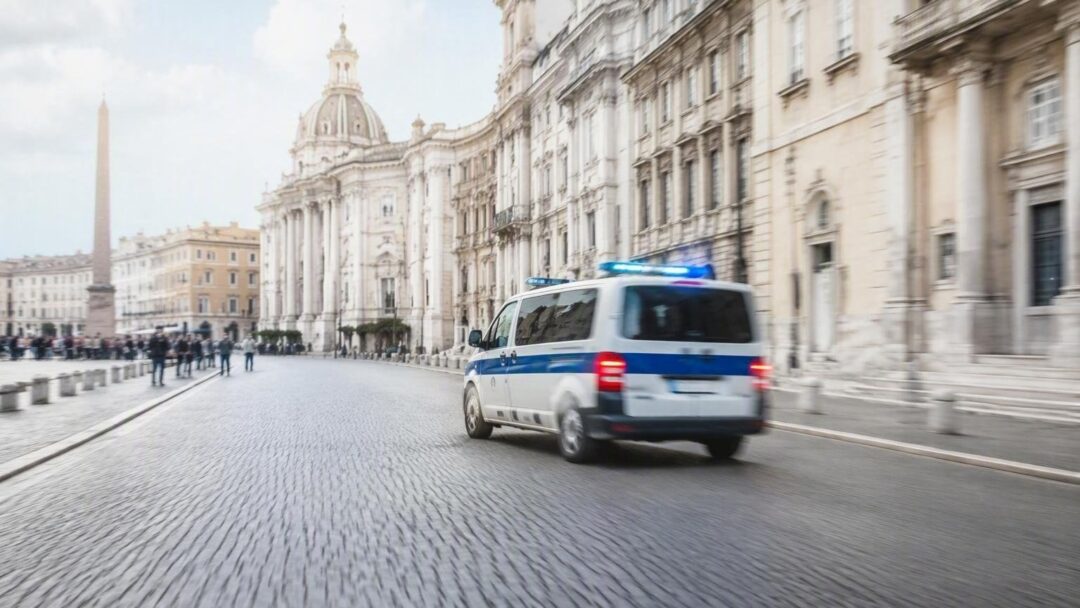Ranucci e Report: tra scandali e controversie, cosa succede al programma di Rai 3