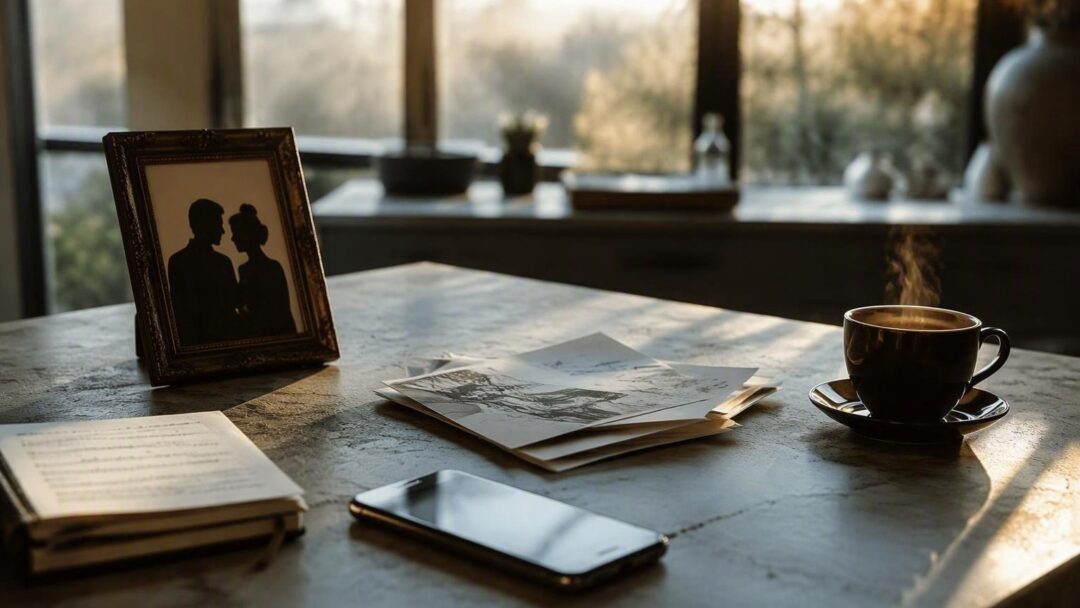Strategie social per coppie VIP: post, tempi e storytelling