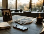 Strategie social per coppie VIP: post, tempi e storytelling