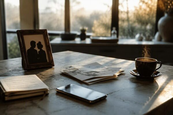 Strategie social per coppie VIP: post, tempi e storytelling