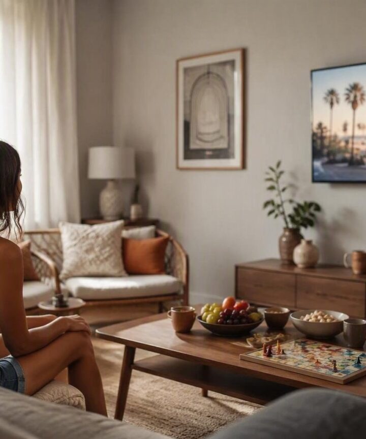 Televisione pop a casa: guida completa a dress code, snack, playlist e drinking game