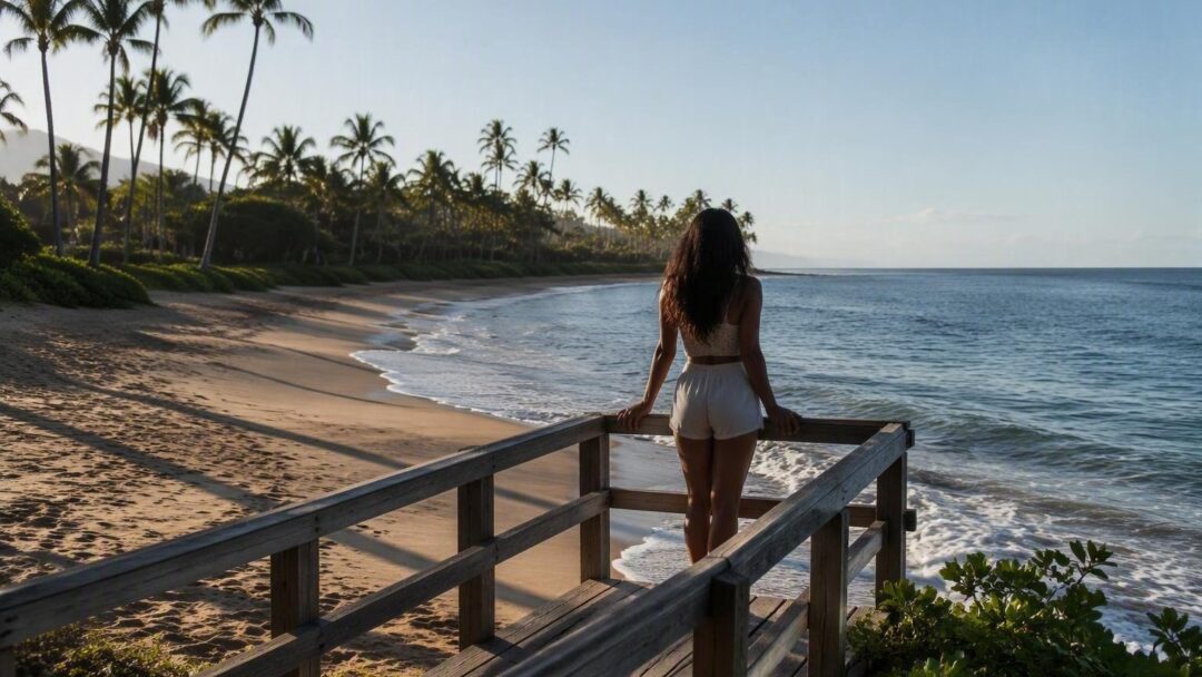 Temptation Island: l'evoluzione del reality show e il suo impatto sociale