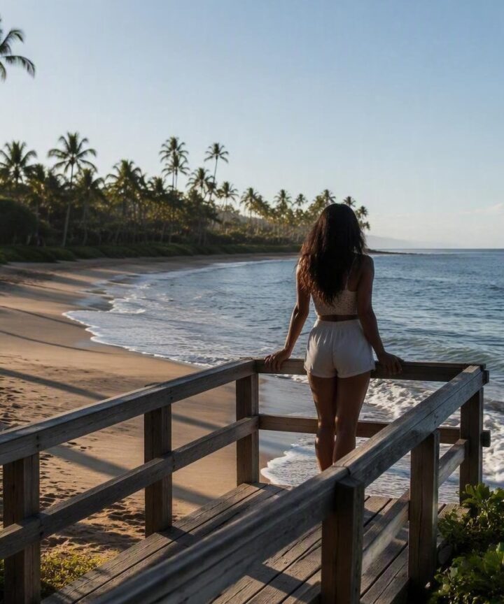 Temptation Island: l'evoluzione del reality show e il suo impatto sociale