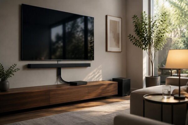 Trucchi pro per collegare TV, soundbar e decoder senza ritardi