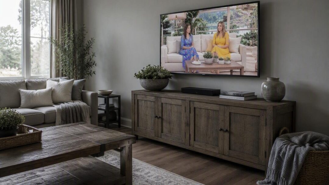 Tv estiva al femminile: archetipi, linguaggi e impatto