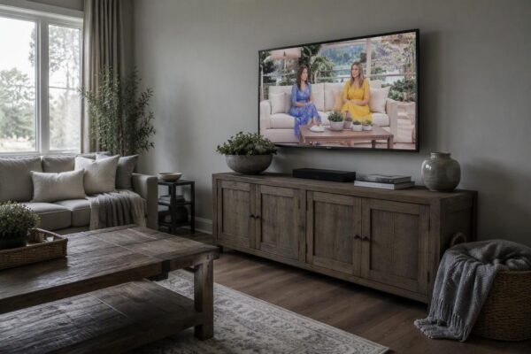 Tv estiva al femminile: archetipi, linguaggi e impatto