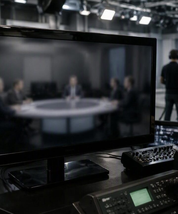Vannacci e Futuro Nazionale: le polemiche su gender e omosessualità in tv