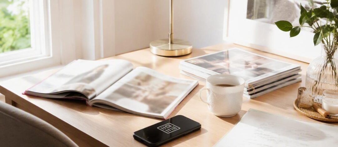 Come riconoscere clickbait, bias e foto costruite nel gossip