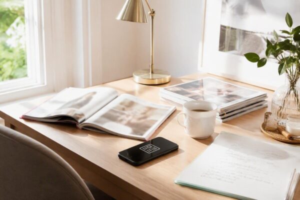 Come riconoscere clickbait, bias e foto costruite nel gossip