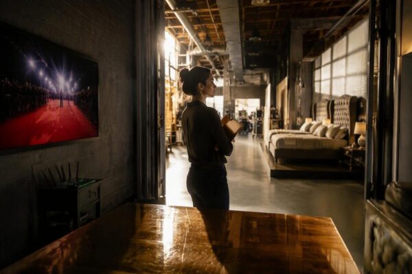 Coppie TV: metodo step-by-step per riconoscere relazioni vere