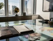 Diversificazione globale: come allocare il tuo capitale in mercati internazionali