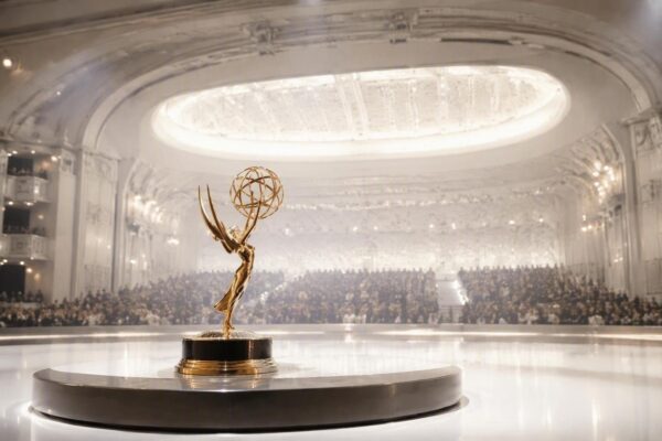 Emmy Awards 2026: Dove vederli, i favoriti e le curiosità della 78esima edizione