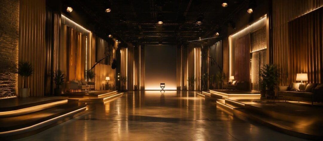 Format audaci in prime time: ironia, inclusione e partecipazione