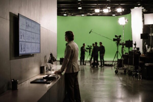 Format televisivi che creano dipendenza: cosa funziona davvero