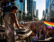 Gay anthem: dal club al Pride, come riconoscerli e perché resistono