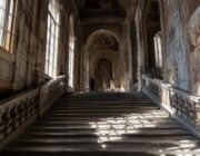 Geloso e infedele: il paradosso psicologico spiegato