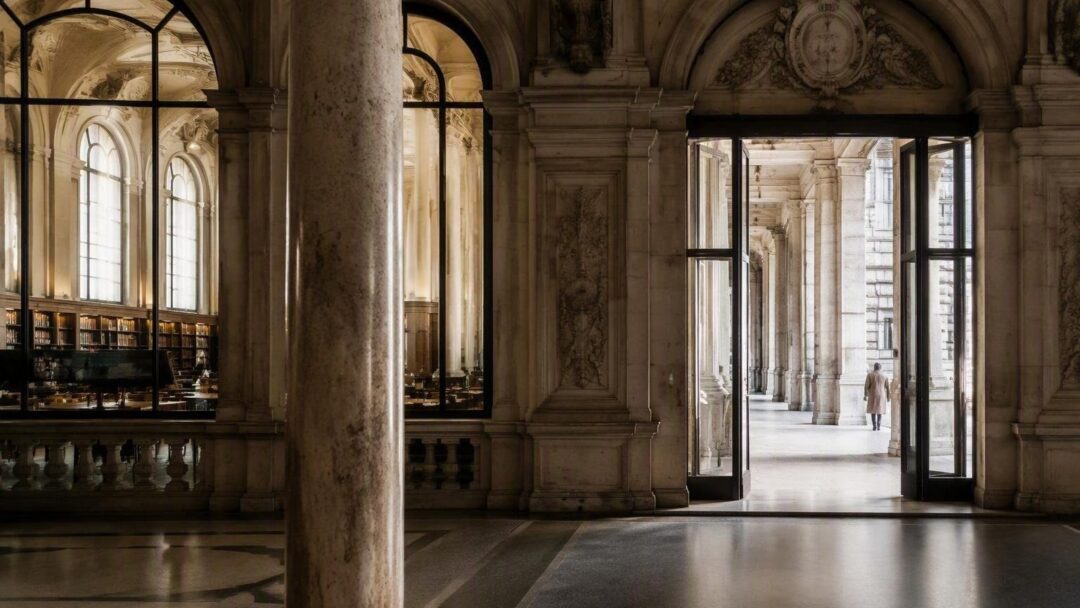 Giornate del Patrimonio 2026: mostra su Sandro Talamazzini a Cremona
