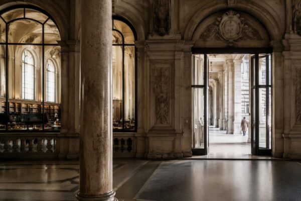Giornate del Patrimonio 2026: mostra su Sandro Talamazzini a Cremona