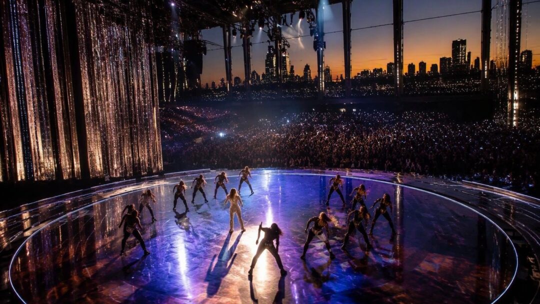Guida completa ai VMAs 2026: orari, canali e protagonisti