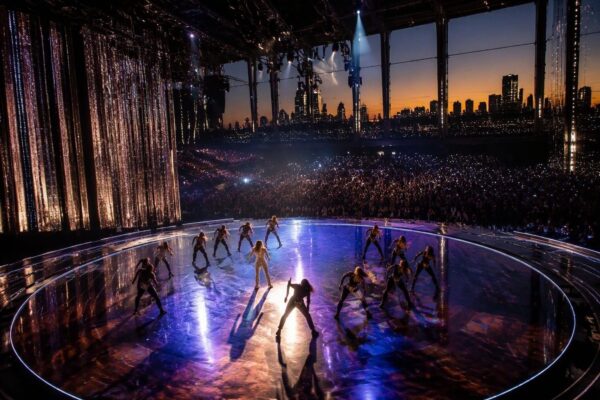 Guida completa ai VMAs 2026: orari, canali e protagonisti