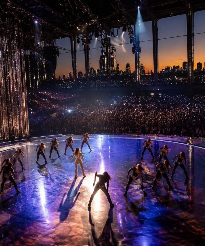 Guida completa ai VMAs 2026: orari, canali e protagonisti