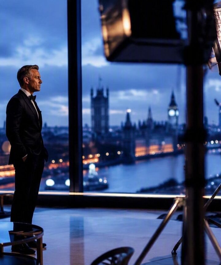 James Bond: la classifica degli attori che hanno reso iconico 007