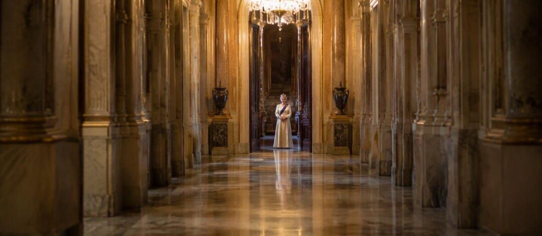 Linguaggio del corpo reale: come leggere segnali e alleanze