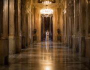 Linguaggio del corpo reale: come leggere segnali e alleanze