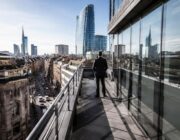 Occupazione in crescita: i dati Istat sul mercato del lavoro nel 2026