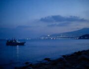 Ong e Guardia Costiera in azione: 131 migranti salvati nel Mediterraneo