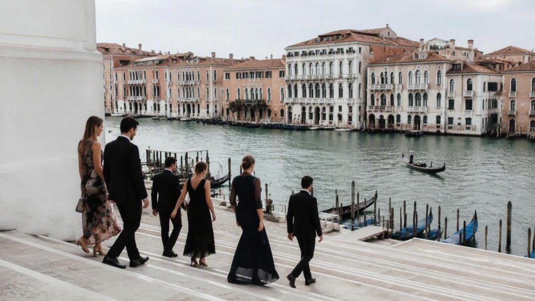 Primetime a Venezia: Pattinson interpreta il controverso Chris Hansen