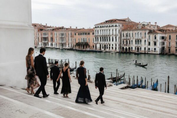 Primetime a Venezia: Pattinson interpreta il controverso Chris Hansen