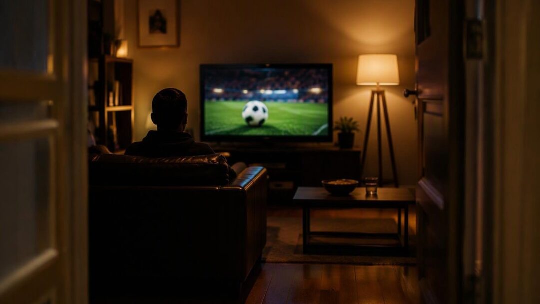 Programmi, ascolti e tensioni tv: la notte del 26 settembre 2026