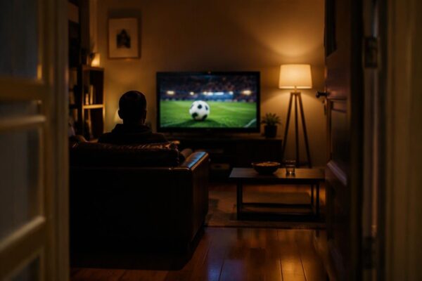 Programmi, ascolti e tensioni tv: la notte del 26 settembre 2026