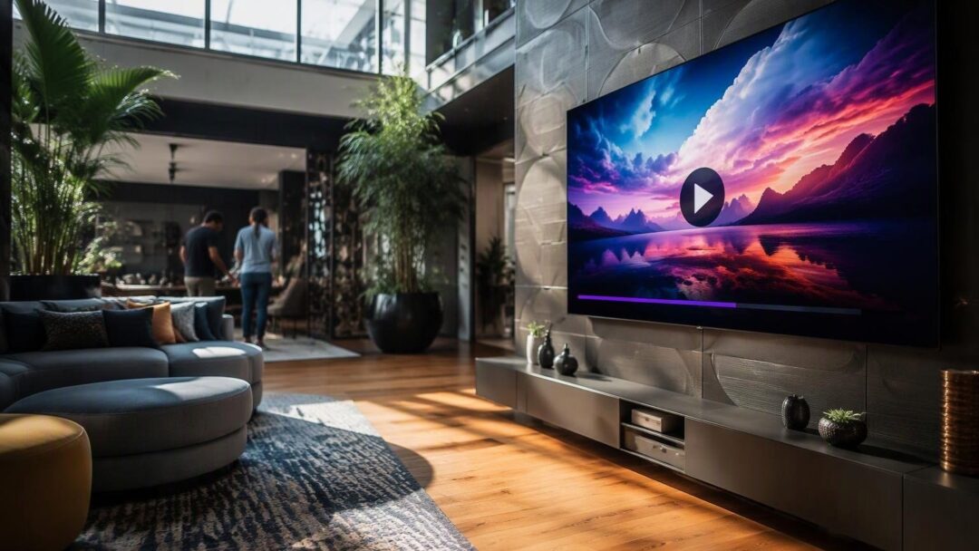 Reality su Netflix, Prime Video e le nomination del GF VIP 2026