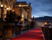 San Sebastián 2026: focus su film spagnoli e stile di Naomi Watts