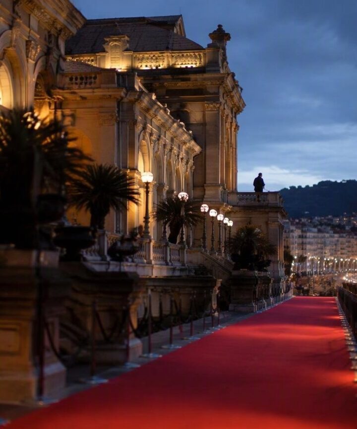 San Sebastián 2026: focus su film spagnoli e stile di Naomi Watts