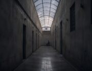 Traumatic bonding: la vera spiegazione dietro il legame tossico
