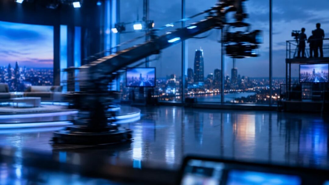Amadeus a Mediaset: i motivi per non tornare alla Rai