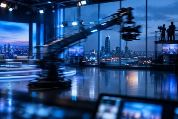 Amadeus a Mediaset: i motivi per non tornare alla Rai