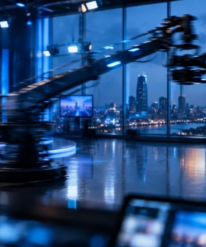 Amadeus a Mediaset: i motivi per non tornare alla Rai