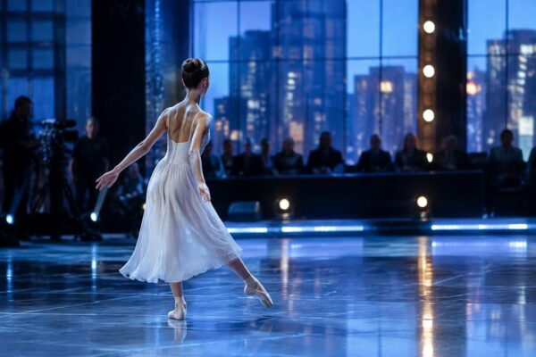 Classifica della seconda puntata di Ballando con le stelle 2026